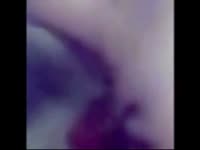 Dog dick fucking a nasty amateur beastiality lover